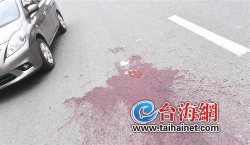 甲乙两地相距360千米_甲乙两人均骑摩托车