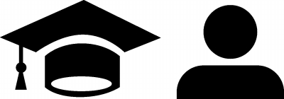 继母索要精神损失费被驳回|支付|诉讼费