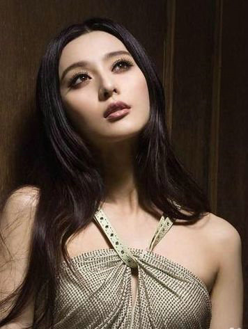 范冰冰林心如林志玲宋慧乔舒淇开扒女星未嫁人隐情