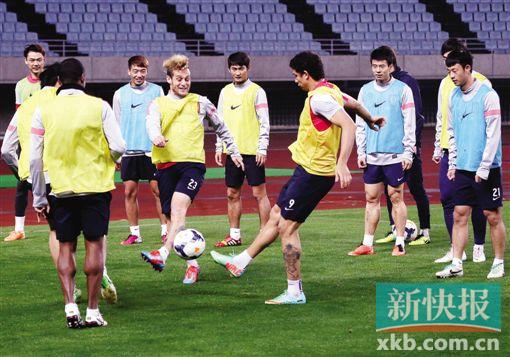 像以往一样赢日本