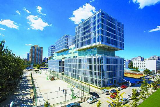 北京联合大学:应用型人才培养重镇|学生|校园_凤凰财经