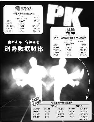内干外油属于什么皮肤_什么属于营业外收入(3)