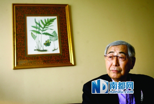 台湾言情作家_言情小说作家收入(3)