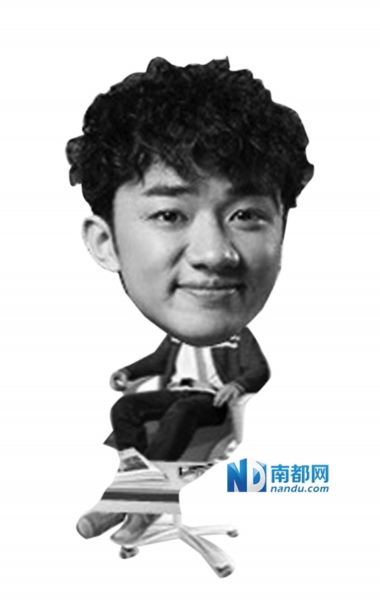 演员王祖蓝还在体制内,编剧王祖蓝已在体制外