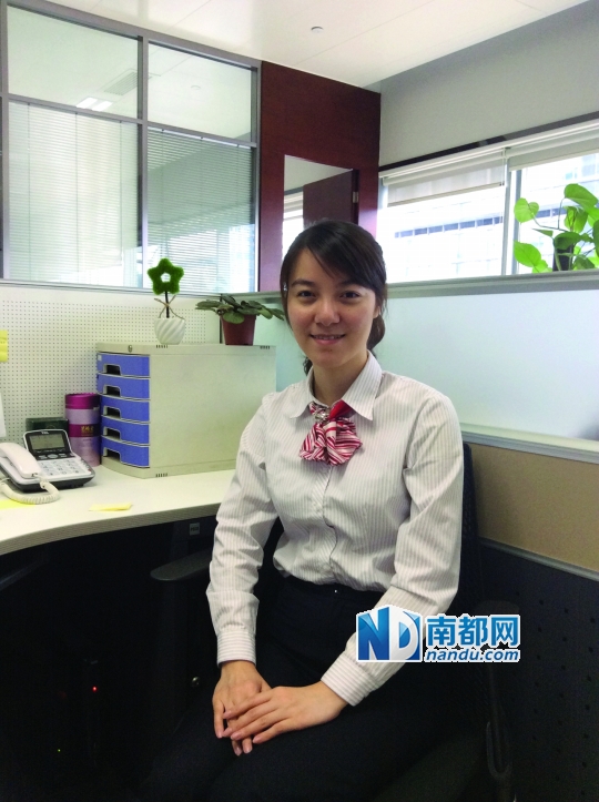 闲钱可全投资互联网理财产品吗?|理财|活期