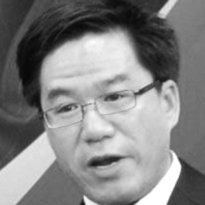 泽信董事长_芹泽多摩雄微信头像(3)