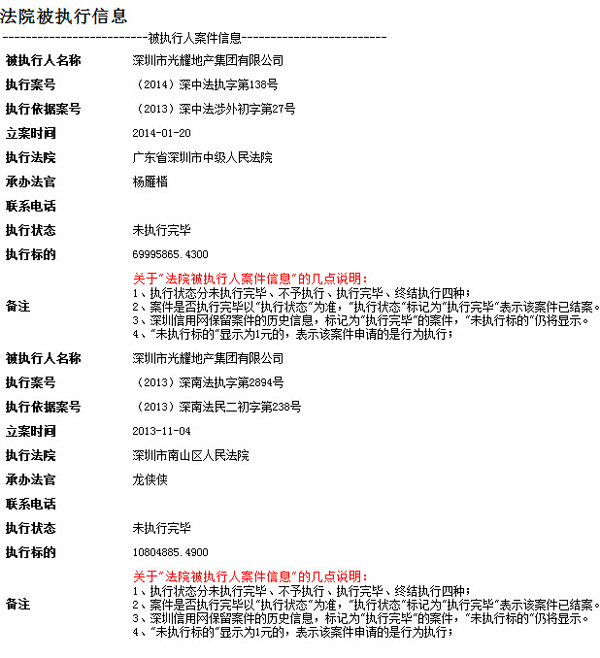 曝光耀资金内幕 去年向韩亚银行贷款年利率高