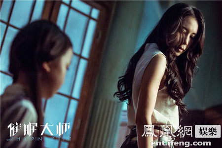 催眠迷魂听话喷雾_喷雾_催眠迷魂听话喷雾乖乖