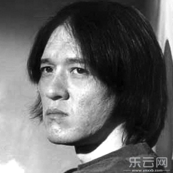 甩个链接公布男友迅哥真简单粗暴酷|网友|微博