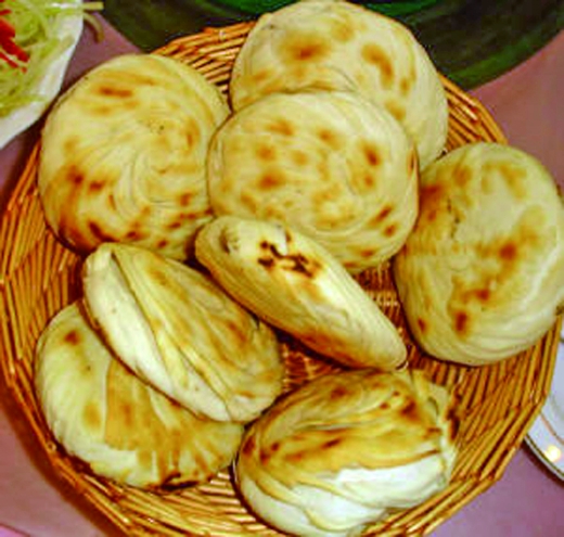 这些妈妈的拿手菜都是爱的味道|奶奶|妈妈