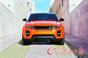 奇瑞捷豹路虎年底国产|捷豹|路虎