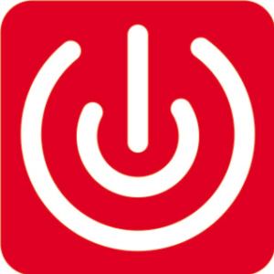 贫困生人均年收入_贫困生的人均月收入(2)