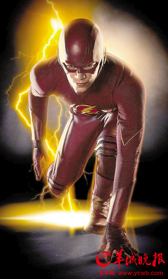 闪电侠图片 397a60c1-3495-4103-a6dc-b28574f6a8c0.jpg