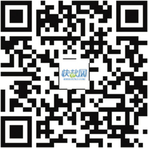 d47abba5-e7b3-4905-b6c2-2a243246a59e.jpg