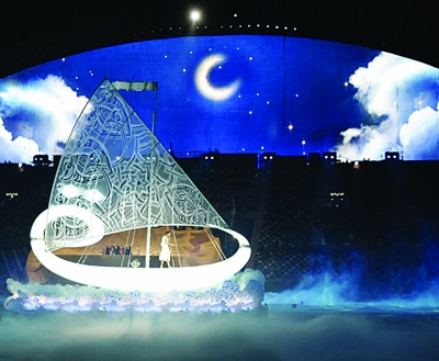 2019巴西经济_2019年巴西贸易环境展望(3)