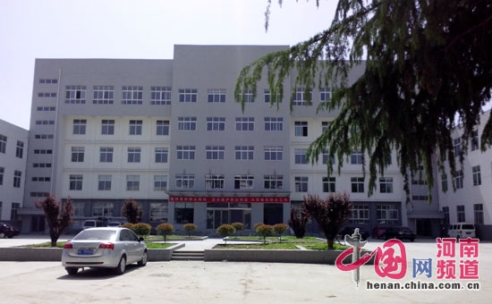 机场贵宾休息室_休息室人均面积(3)