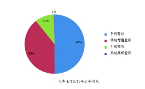 cf3499fd-5418-4924-bc10-be70434b5a02.jpg