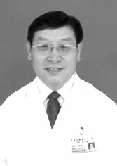 丙肝:杀伤力远超乙肝肝病患者应警惕|丙肝|医生