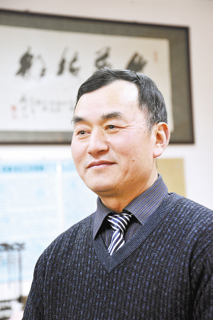 徐州市第五中学|学生|出国留学