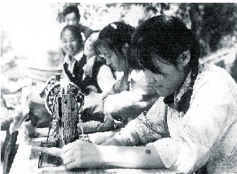 304大队到底是干什么的!