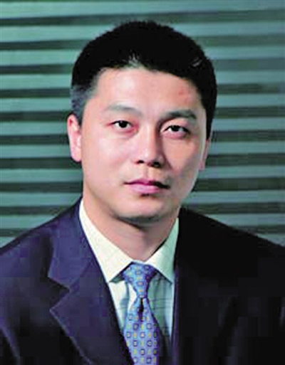 股市捕鼠行动升级 明星基金经理频频被查|基金