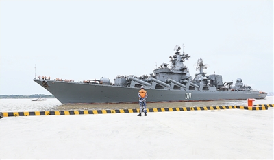 瓦良格号简谱_瓦良格号