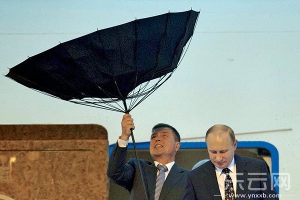 前双边贸易 力争达到1000亿美元在领土问题上