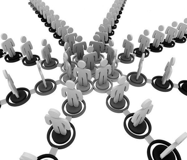 加强亚太基础建设互联互通|基础设施|城乡