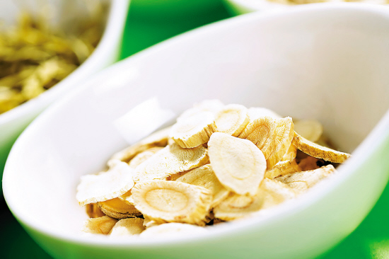 莫忽视中药名称的一字之差|利水|补气药