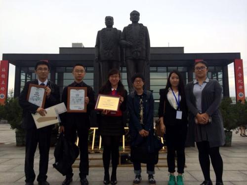 7d3c169d-84be-4257-8e5f-a3e1f22a0a02.jpg