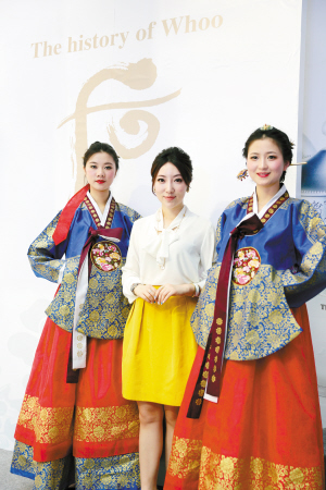 重庆带来韩国宫廷|萃取物|重庆