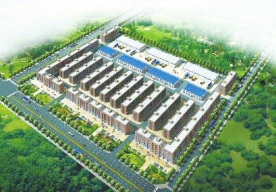 安阳沃森速冻海鲜物流批发市场隆重招商|食品