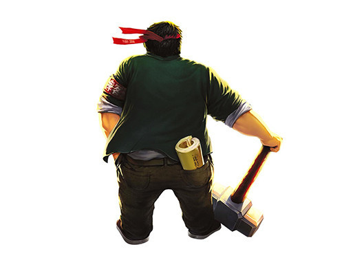 锤子想装大牌? 也不看看3000元能买啥