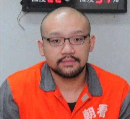 新闻  据台湾媒体报道,李代沫容留他人吸毒案将于27日上午9点开庭审理