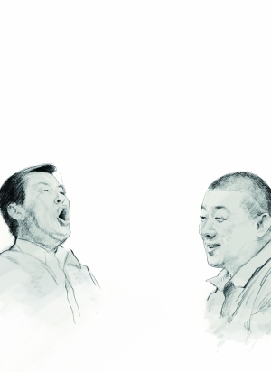 养家糊口打一肖_靠写作收入养家糊口