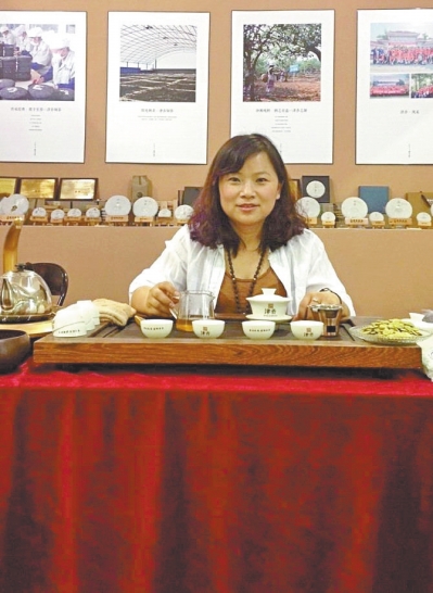 意料之外,情理之中|新秀组|赛事_凤凰资讯