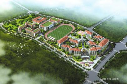 原标题:2014年05月28日 泸县梁才学校 泸县梁才学校,又名泸县二中