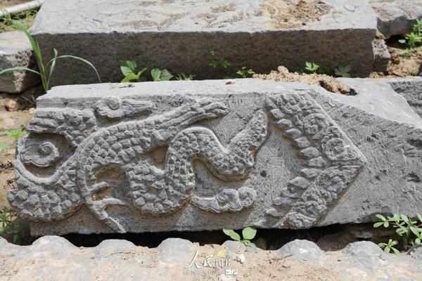 图片版权归原作者所有