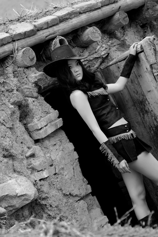 丝路<em>女郎</em>曦儿--新疆<em>小妖精</em>--凤凰网博客