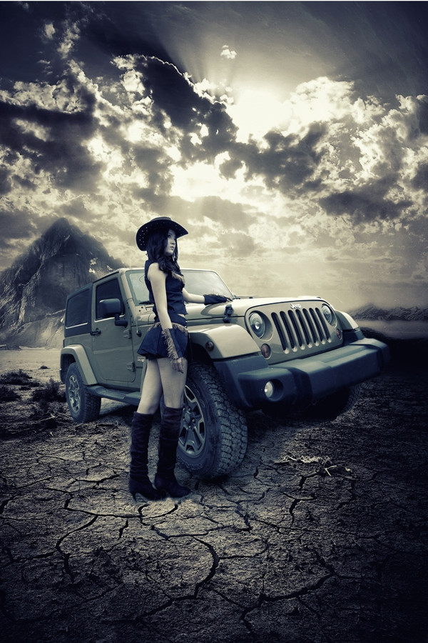 丝路<em>女郎</em>曦儿--新疆<em>小妖精</em>--凤凰网博客