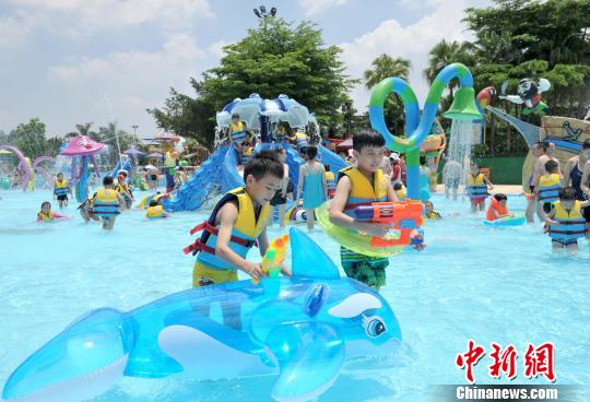 5149a96c-fdcd-41a3-b566-6c1e24ee3895.jpg