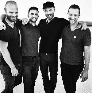 婚姻的苦水里没结出诗意的果实|专辑|录音室_凤