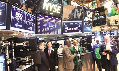 短期因素导致美经济萎缩|美国|增速