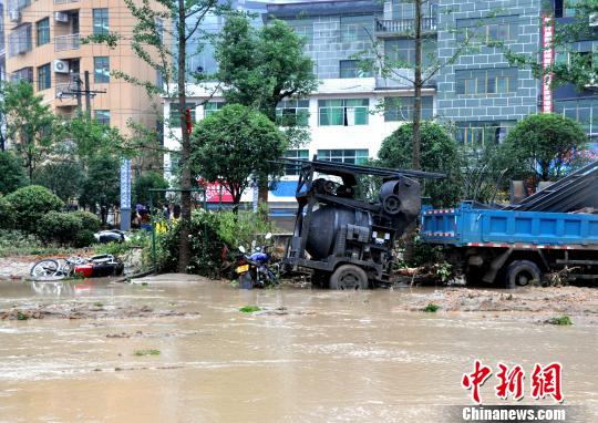 石阡县人口_石阡县地图(3)