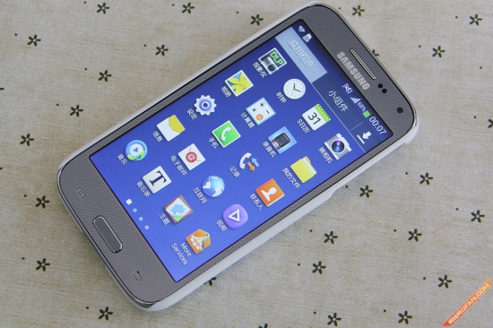 三星投影手机有几款_三星g3858投影手机_三星投影手机i8530