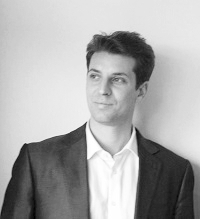 设期 管理到位就可化解阵痛|城市建设|交通特征