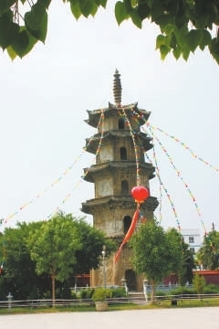 图片版权归原作者所有