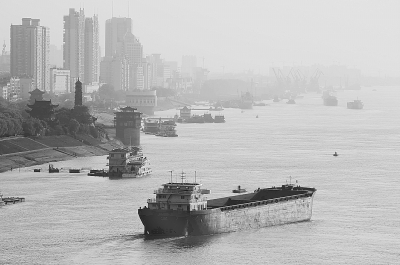 长江经济带建设经济总量_长江三角洲经济带