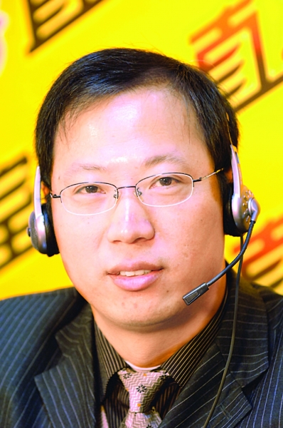 父母对子女的抚养义务 不因婚姻解除而免除|支