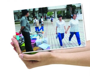 莞超3万高考生获全方位保障|高考|水平考试